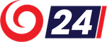 JOJ 24